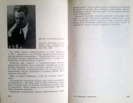 Chess deceptions and trivia