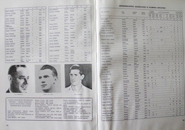 The Hundred Years of Football in Croatia