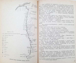 On the west face of Makalu