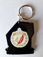 RTS Widzew Lodz sponsor Termoton (offcial product)