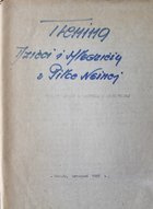 Training children and youth in football