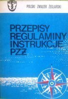 Rules Regulations Instructions of the Polish Yachting Association