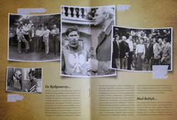 Bronislaw "Bruno" Ratajczyk