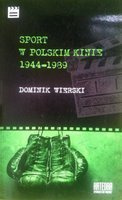 Sport in Polish cinema 1944-1989