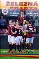 Tough Sparta (Czech Republic)