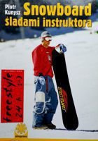 Snowboard - Coach advices