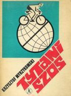 The Titans of cycling