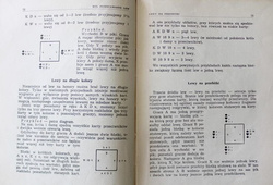 Bridge. Volume I (1956)