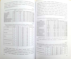 Health-oriented physical fitness (H-RF) of the population of Upper Silesia (AWF Katowice)