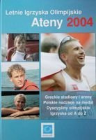 The Summer Olympic Games Athens 2004