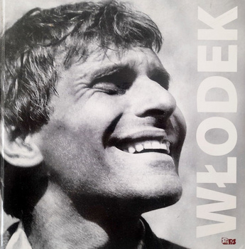 Wlodek. Wladyslaw Cywinski