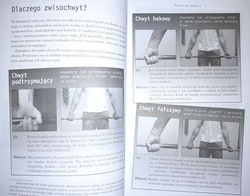 Convict Conditioning II