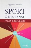 Sport into perspective. Facts and reflections