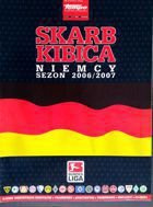 Bundesliga 2006/2007 Fans Guide (Przeglad Sportowy)