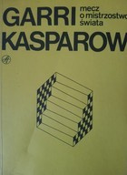 World Championship Match