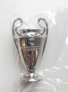 UEFA Champions League Cup miniature (official product)