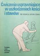 Exercises to improve bone and joint injuries