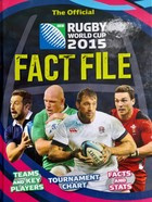 The Official Rugby World Cup 2015 Fact File