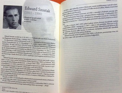 Olympians from the Jagiellonian University