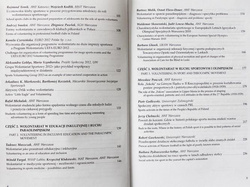 Volunteering in Education, Sport, Olympic and Paralympic Movement