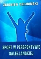 Sport in the perspective of the Salesian