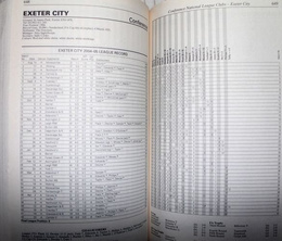 Sky Sports Football Yearbook 2005-2006