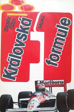 Królewska Formuła 1