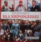 Athletes for independent Poland