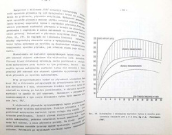 Swimming training in the light of the latest views and own research (AWF Warszawa)