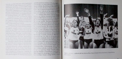 From history of sport in Bielsko and Biala