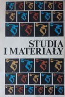 Studies and materials Volume IV of the Popular Science Symposium Tourism and sightseeing in museology