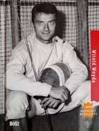 Witold Woyda (Medallists)