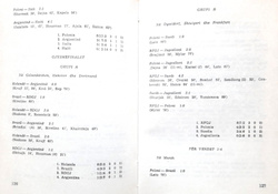 FIFA World Cup (Albania)