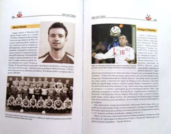 XXX years OZPN Piotrkow Trybunalski