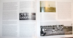 1905-1914 Oranges then and now 2000/2001 (volume 1)