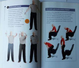 Be a Cossack and take care of yourself