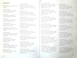 The 90th Anniversary of Polish volleyball (Krzysztof Mecner)