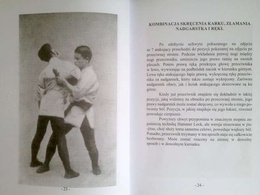 Jiu Jitsu - The Effective Japanese Mode of Self Defense