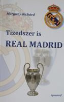 Ten times Real Madrid (Hungary)