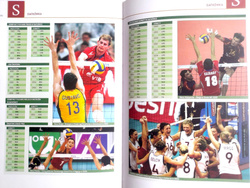 World Sports Encyclopedia. Volume 12: ri-sk