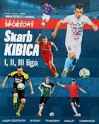 Polish I, II and III League Spring Round 2017 Fan's Guide (Przeglad Sportowy)