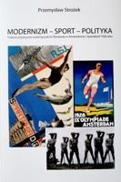 Modernism - Sport - Politics
