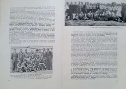 40 years of KKS Lech Poznan