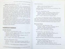 My classification of the best Polish boxers. Part I - Overall ranking