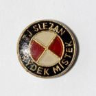 TJ Slezan Frydek-Mistek (epoxy)
