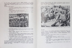 40 years of Lodz District Cycling Association