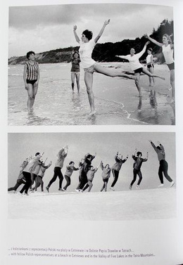 Irena Szewinska (Medallists)