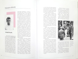 Polish Fencing Hall of Fame