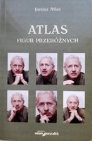 Atlas of various characters (Janusz Atlas)