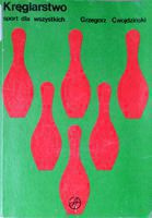 Bowling for everyone